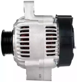 powermax 89212257